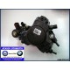 MERCEDES W204 C220CDI MAZOT POMPASI 6460700201 A6460700201 A 646 070 02 01 DELPHI 9421A000A 5050100203493 OM646 EVO W211 E220CDI